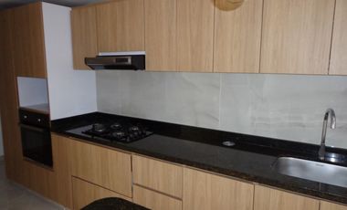 COD. 5874 - SE VENDE APARTAMENTO - BARRIO: LA FLORESTA