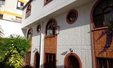 COD. 5874 - SE VENDE APARTAMENTO - BARRIO: LA FLORESTA