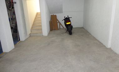 COD. 5874 - SE VENDE APARTAMENTO - BARRIO: LA FLORESTA