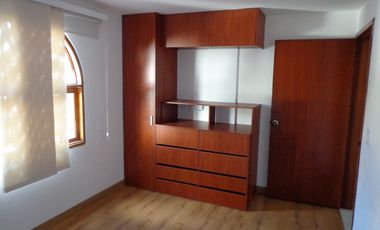 COD. 5874 - SE VENDE APARTAMENTO - BARRIO: LA FLORESTA