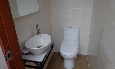 COD. 5874 - SE VENDE APARTAMENTO - BARRIO: LA FLORESTA