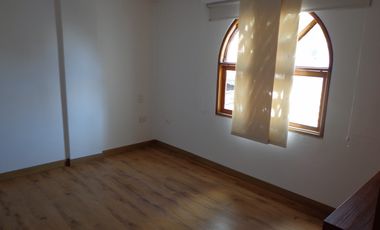 COD. 5874 - SE VENDE APARTAMENTO - BARRIO: LA FLORESTA