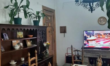 Excelente Ph 5 Ambientes en San Nicolas