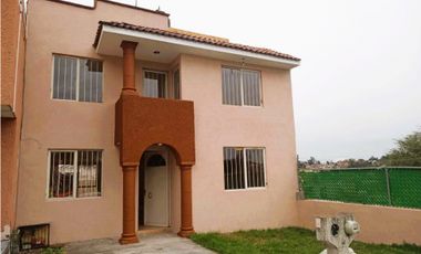 Casa en Venta en Arcos Morelia por el mercado de abastos $2,300,000