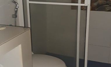 Casa en venta barrio los Calamares