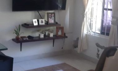 Casa en venta barrio los Calamares