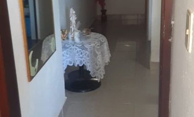 Casa en venta barrio los Calamares