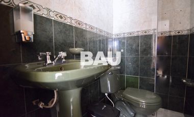 oficina en arriendo en quinta camacho. Cod A5254