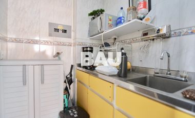 oficina en arriendo en quinta camacho. Cod A5254