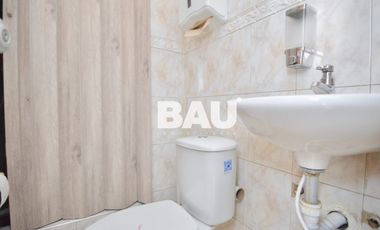 oficina en arriendo en quinta camacho. Cod A5254