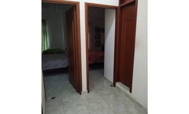 CASA EN VENTA EN PIEDECUESTA