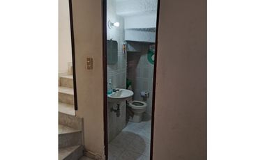 CASA EN VENTA EN PIEDECUESTA