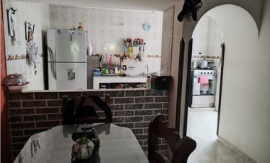 CASA EN VENTA EN PIEDECUESTA