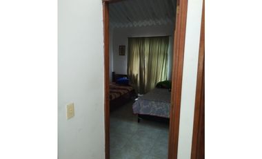 CASA EN VENTA EN PIEDECUESTA