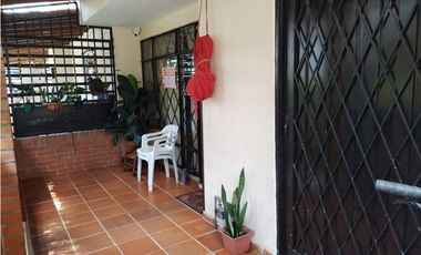 CASA EN VENTA EN PIEDECUESTA