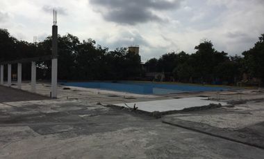 TERRENO EN RENTA AV. CONSTITUYENTES GUADALUPE, N.L.