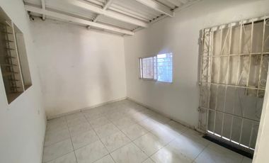 casa en arriendo/venta en bellavista. Cod V93655