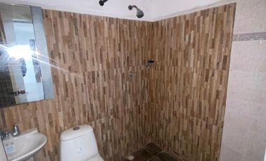 casa en arriendo/venta en bellavista. Cod V93655