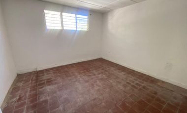 casa en arriendo/venta en bellavista. Cod V93655