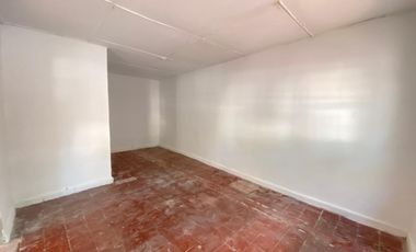 casa en arriendo/venta en bellavista. Cod V93655