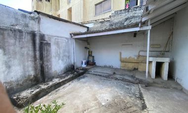 casa en arriendo/venta en bellavista. Cod V93655