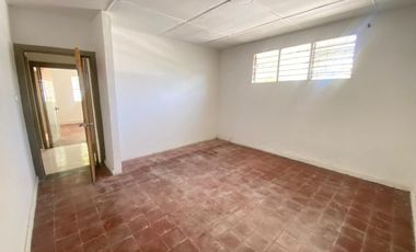 casa en arriendo/venta en bellavista. Cod V93655