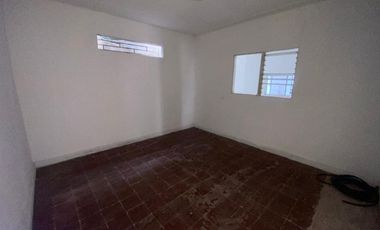 casa en arriendo/venta en bellavista. Cod V93655