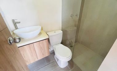 apartamento en arriendo en ancon san martin. Cod A216191