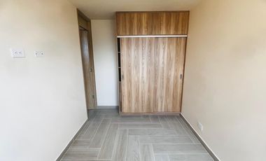 apartamento en arriendo en ancon san martin. Cod A216191