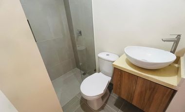 apartamento en arriendo en ancon san martin. Cod A216191