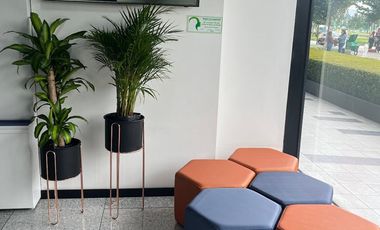 local en arriendo en el dorado-engativá. Cod A51387