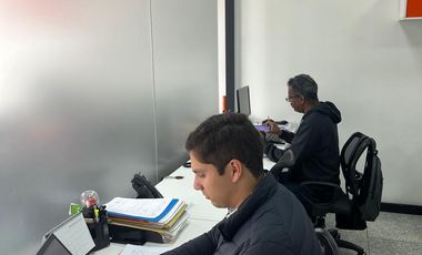 local en arriendo en el dorado-engativá. Cod A51387