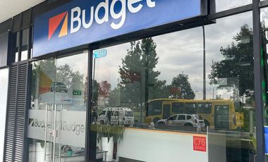 local en arriendo en el dorado-engativá. Cod A51387