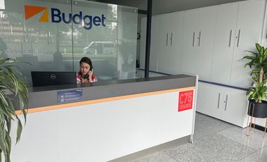 local en arriendo en el dorado-engativá. Cod A51387