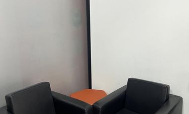 local en arriendo en el dorado-engativá. Cod A51387