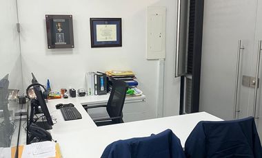 local en arriendo en el dorado-engativá. Cod A51387