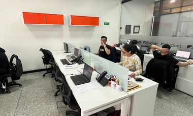 local en arriendo en el dorado-engativá. Cod A51387