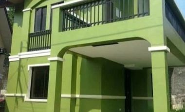 House and Lot For Sale in ANTIPOLO CITY MAIA ALTA