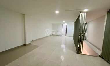 local en venta en la frontera. Cod V776542