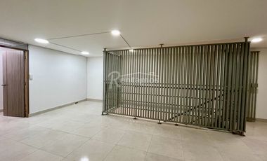 local en venta en la frontera. Cod V776542