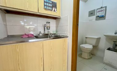 local en venta en la frontera. Cod V776542