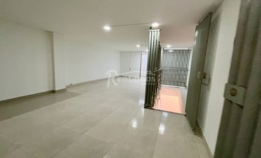 local en venta en la frontera. Cod V776542