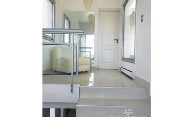 VENTA COSTA ESMERALDA CASA 6 AMBIENTES con PISCINA