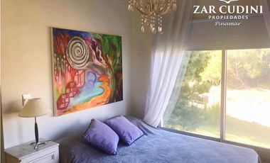 VENTA COSTA ESMERALDA CASA 6 AMBIENTES con PISCINA