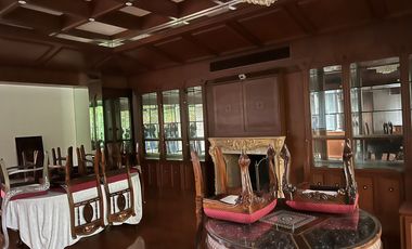 PASEO DE LA REFORMA LOMAS DE CHAPULTEPEC EN RENTA CON O SIN MUEBLES