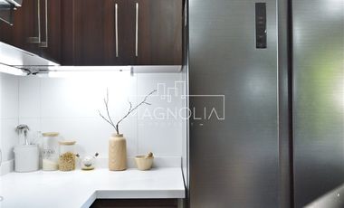 Casa en venta de 5 dorm. mas servicios La Reserva Chicureo