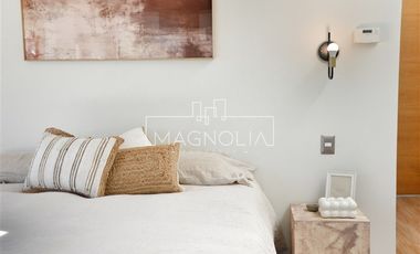 Casa en venta de 5 dorm. mas servicios La Reserva Chicureo