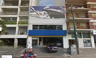 Local en Vicente Lopez