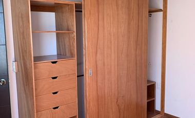 Hermosa casa totalmente equipda