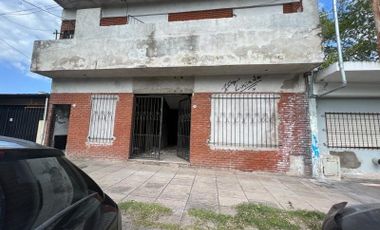 Local en Venta en Bernardino Rivadavia